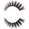 Essence What The Fake! Ciglia Finte - 01 Volume