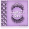 Essence What The Fake! Ciglia Finte - 02 Curl
