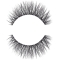 Essence What The Fake! Ciglia Finte - 02 Curl