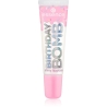 Essence Birthday Bomb Lucidalabbra Trasparente