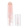 Essence Foundation Stick Fondotinta Multiuso 130