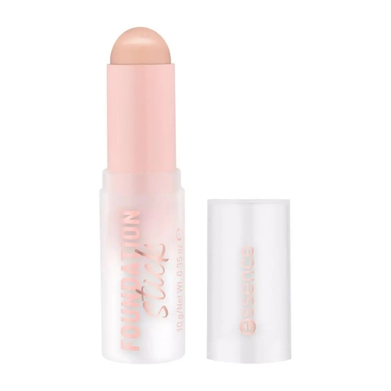 Essence Foundation Stick Fondotinta Multiuso 160