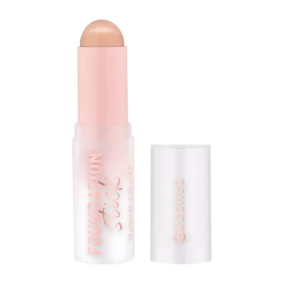 Essence Foundation Stick Fondotinta Multiuso 170