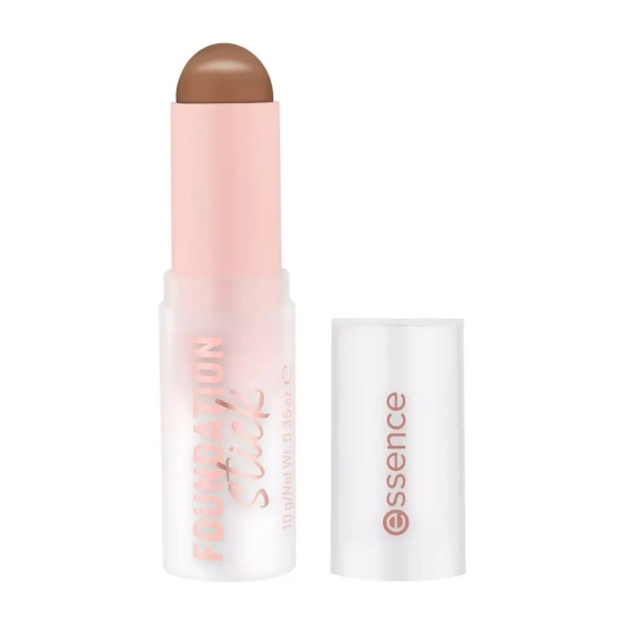 Essence Foundation Stick Fondotinta Multiuso 210