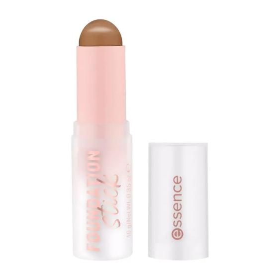 Essence Foundation Stick Fondotinta Multiuso 230