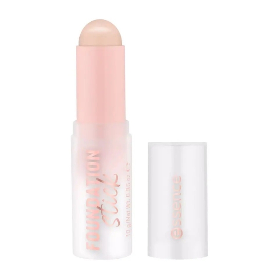 Essence Foundation Stick Fondotinta Multiuso 50