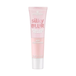 Essence Silky Blur Poreless Primer 30 ml