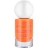 Essence Glossy Jelly Mini Smalto - 03