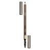 Clarins Crayon Sourcils - Eyebrow Pencil