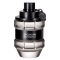 Profumo da Uomo Viktor & Rolf Spicebomb confezione da 90ML