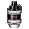 Profumo da Uomo Viktor & Rolf Spicebomb confezione da 90ML