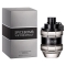 Profumo da Uomo Viktor & Rolf Spicebomb confezione da 90ML