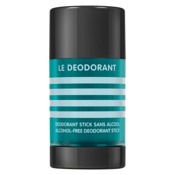 Jean Paul Gaultier Le Male Deodorant Stick confezione da 75ML