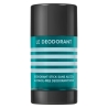 Jean Paul Gaultier Le Male Deodorant Stick confezione da 75ML