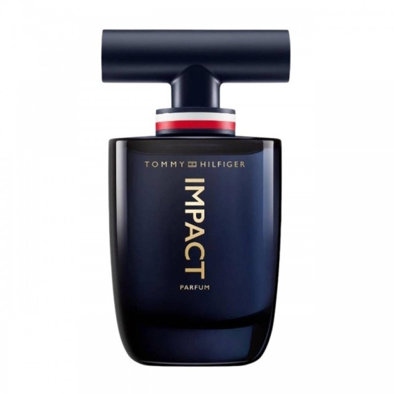 Tommy Hilfiger Impact Parfum 100 ml
