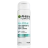 Garnier Salicylic Trattamento Liquido Esfoliante 120 ml