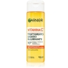 Garnier Vitamina C Trattamento Liquido Illuminante 120 ml