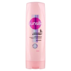 Sunsilk 1 Minute Scrub Shampoo Detox Per Cute Sensibile 200 ml