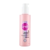 Sunsilk Luminous 100 Siero Senza Risciacquo Brillantezza Estrema 200 ml