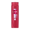 Sunsilk Keratin System Shampoo Ultra Liscio 250 ml