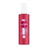 Sunsilk Keratin System Siero Termoattivo Ultra Liscio 200 ml