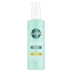 Sunsilk Onde Meravigliose Crema Styling Modellante 200 ml