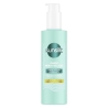Sunsilk Onde Meravigliose Crema Styling Modellante 200 ml