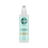Sunsilk Onde Meravigliose Spray Effetto Spiaggia 150 ml