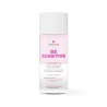 Veralab Be Sensitive Struccante Bifasico Micellare 150 ml