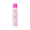 Veralab Hydra Pop Mousse Scoppiettante Nutriente Ed Emolliente 150 ml