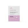 Veralab Hyper Eyes Destress Patch Occhi Anti Borse E Occhiaie 1 pz