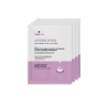 Veralab Hyper Eyes Destress Patch Occhi Anti Borse E Occhiaie 4 pz