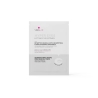 Veralab Hyper Eyes Lifting Patch Occhi Anti Età 1 pz