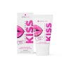 Veralab Kiss Scrub Labbra 20 ml
