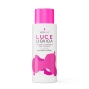 Veralab Luce Liquida Lozione Illuminante Anti-Impurità 100 ml