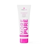 Veralab More Pure Gel Detergente Viso Purificante 150 ml