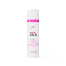 Veralab Olio Denso Detergente Struccante Travel Size 30 ml
