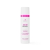 Veralab Olio Denso Detergente Struccante Travel Size 30 ml