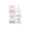 Veralab Reshaper Body Oil Olio Drenante E Setificante 150 ml