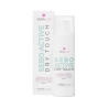 Veralab Sebo Active Dry Touch Crema Gel Attiva Seboriequilibrante 30 ml