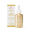 Veralab Magic Oil Olio Viso Nutriente Setificante 30 ml