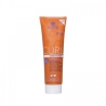 Alama Curl Balsamo Districante E Disciplinante Per Capelli Ricci 300 Ml
