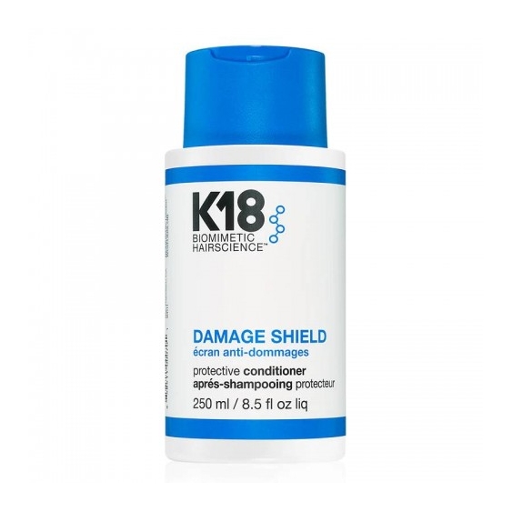 K18 Damage Shield Protective Conditioner Balsamo Protettivo 250 Ml