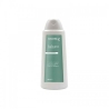 Kerashine Ricci Definiti Balsamo Nutriente 500 Ml