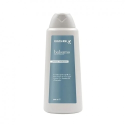 Kerashine Balsamo Capelli Per Lavaggi Frequenti 500 Ml