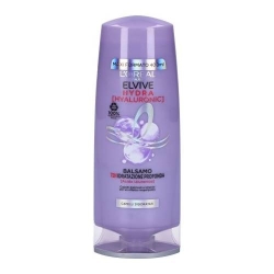 L'Oreal Paris Hydra Hyaluronic Balsamo Per Capelli Secchi 400 Ml