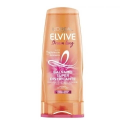 L'Oreal Paris Dream Long Balsamo Super Districante 400 Ml
