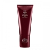 Oribe Conditioner For Beautiful Color Balsamo Per Capelli Colorati 200 Ml