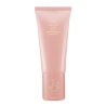 Oribe Serene Scalp Balancing Conditioner Balsamo Antiforfora 200 Ml