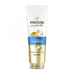 Pantene Pro-V Active Nutri Plex Linea Classica Balsamo Nutriente 200 Ml
